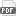 die_yakuza_und_yukimaru.pdf